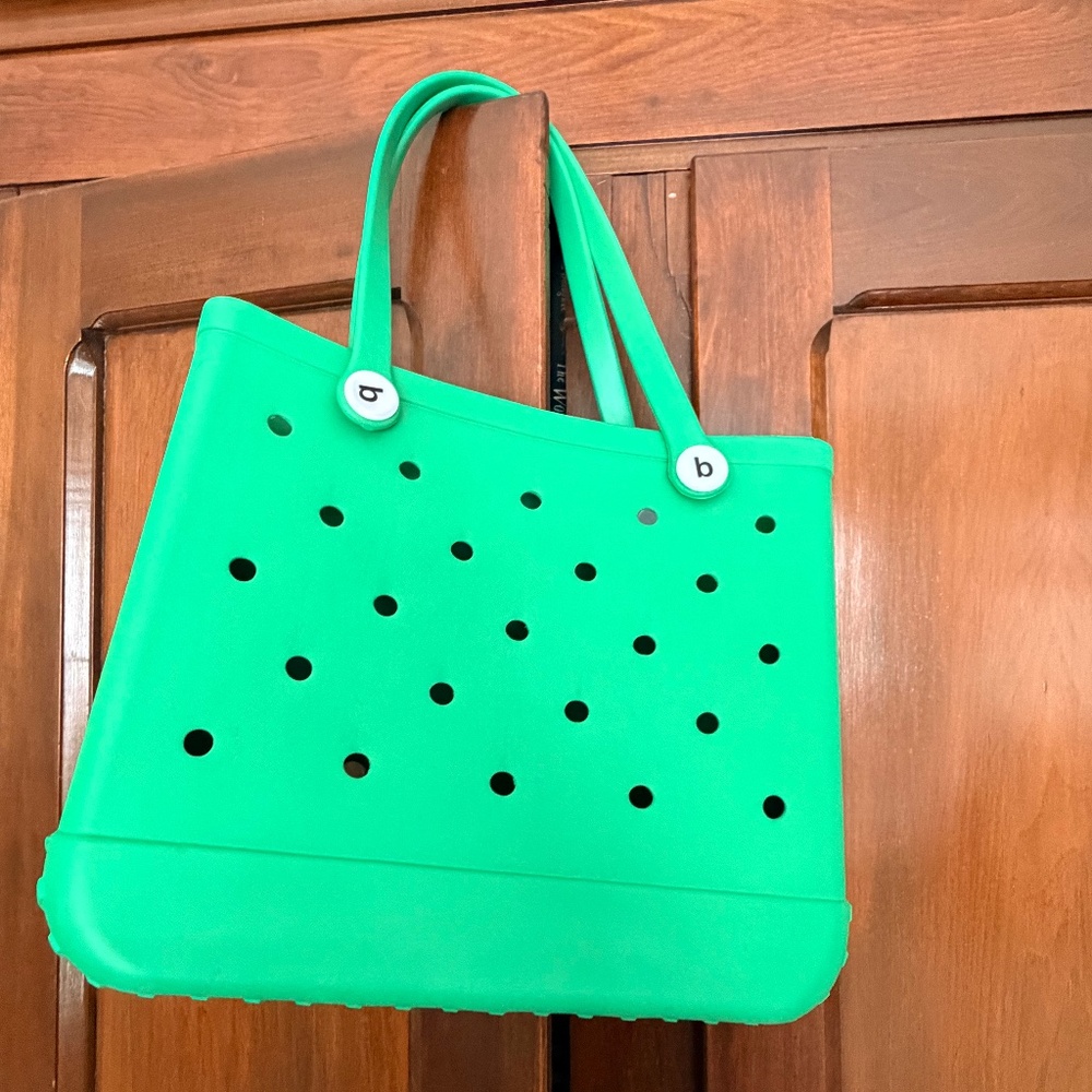 Bogg Bag